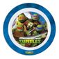 Tortues Ninja 6207 Set 3 Pi/èces M/élamine Stor Ameublement Et D/écoration
