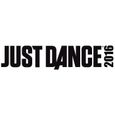 Just Dance 2016 Jeu  Wii U-2