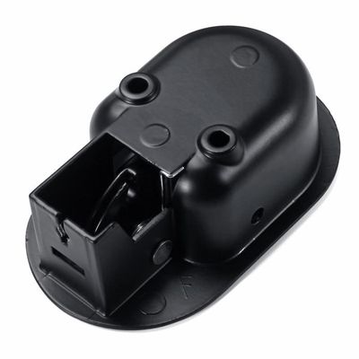 Musunas 1 Pcs Durable De Remplacement De Poignée Pour Fauteuil Inclinable Fauteuil Canape Levier De Deblocage De Remplacement Poignee En Metal