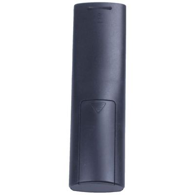 Télécommande Pour Téléviseur LG 43UJ630V - Référence AKB75095308 / AKB75375608 - Neuf Emballé