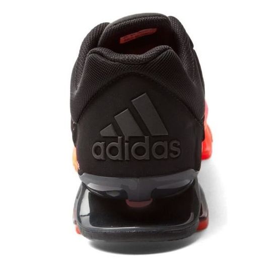 adidas springblade 2 homme prix