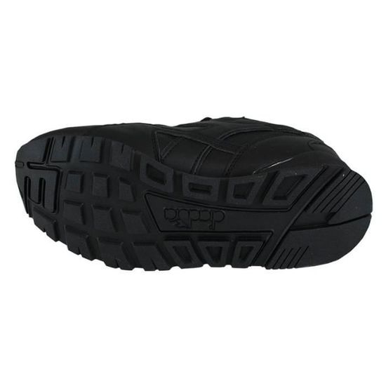 diadora n92 l