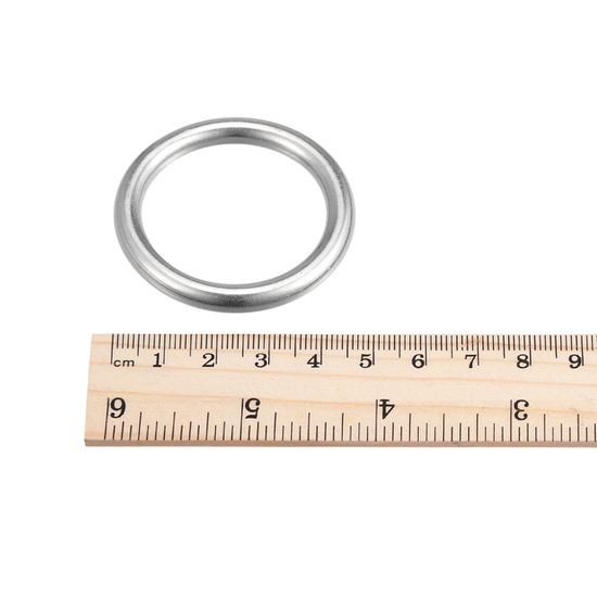 Tube Couvercle SOURCING MAP 2Pcs Pour 25mm Diamètre Tuyau Mur Division