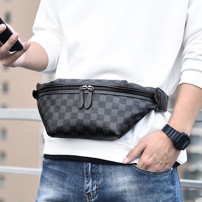 Ceinture ventrale voyage new arrivals