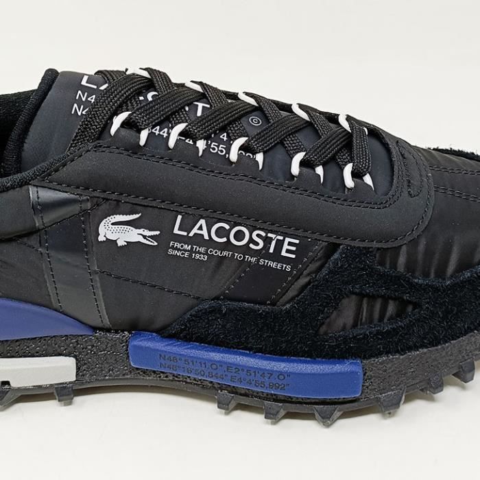 lacoste 41