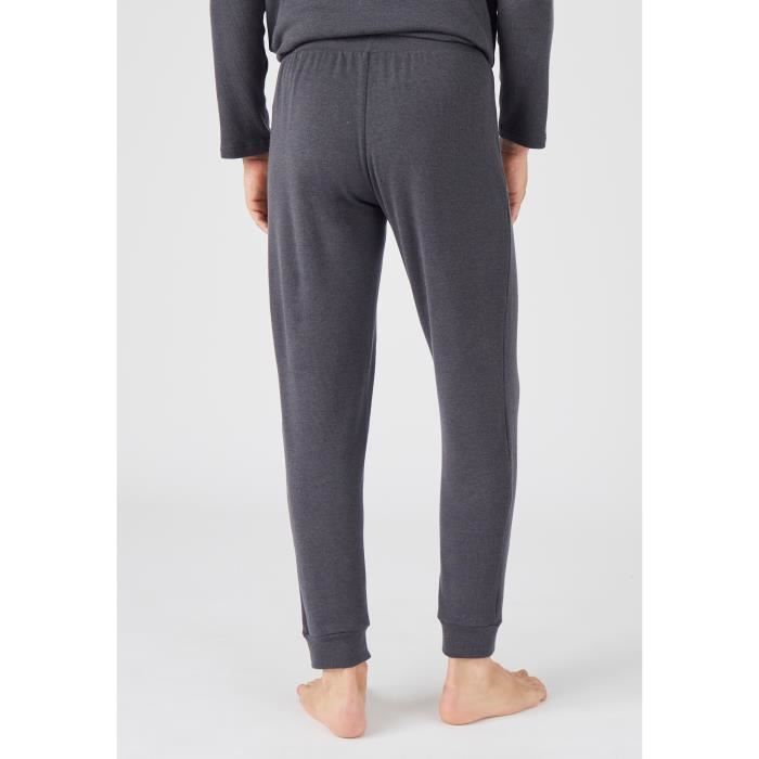 Pantalon thermolactyl sale