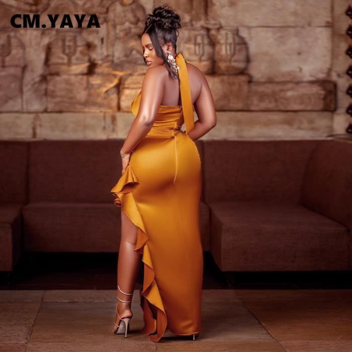 Robe cheap yaya woman