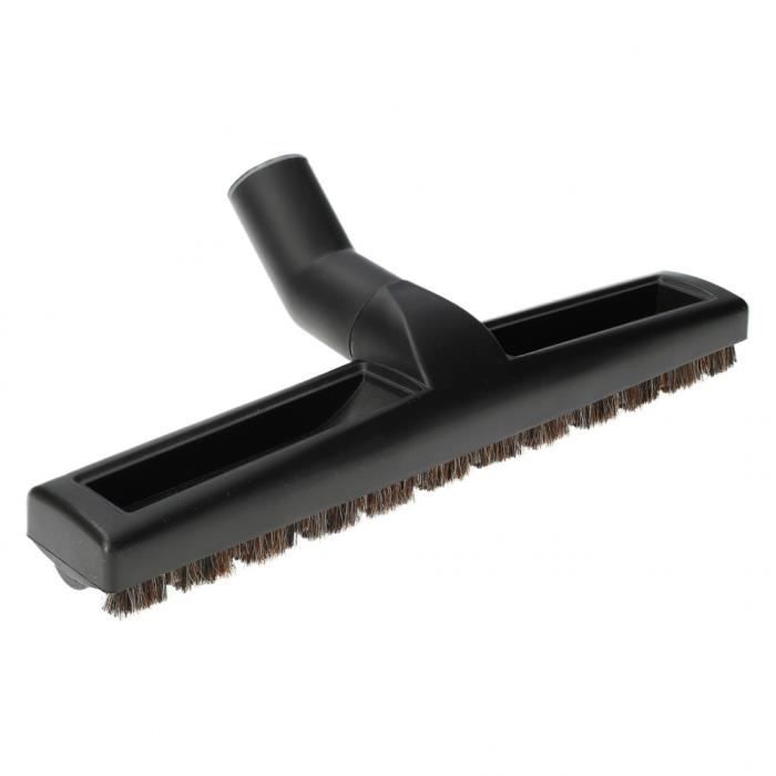Kit Accessoires Pour Aspirateur Einhell/Vax - Tuyau Télescopique 32mm + Brosses - 6 Pièces