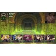Labyrinth Of Refrain: Coven of Dusk Jeu Switch-3