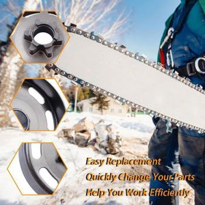 Kit Ressort Et Gâchette D'accélérateur Pour Tronçonneuse Husqvarna 340 345 350 346XP 353 357XP 359
