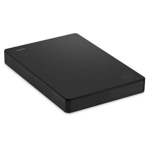 Critique : Carte D'extension De Stockage Seagate Pour Xbox Series X|S