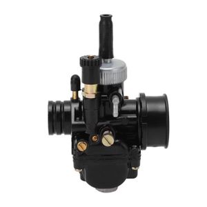 Pièce De Carburateur P2R Pour Scooter Chinois 50cc GY6 - Clip - Neuf - Garantie 2 Ans