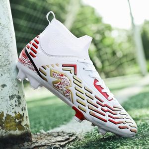 Chaussures de football | Crampons de Football Nike, adidas et PUMA