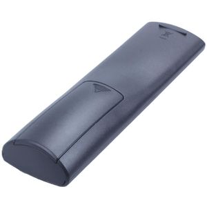 Aurabeam Telecomando Sostitutivo TV Per Sharp Telefunken