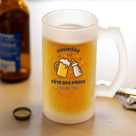 Maniglia Interna Porta Per BMW Serie 3 F30 F31 F32 - Lato Guida Anteriore Sinistro Nero - Foto 4