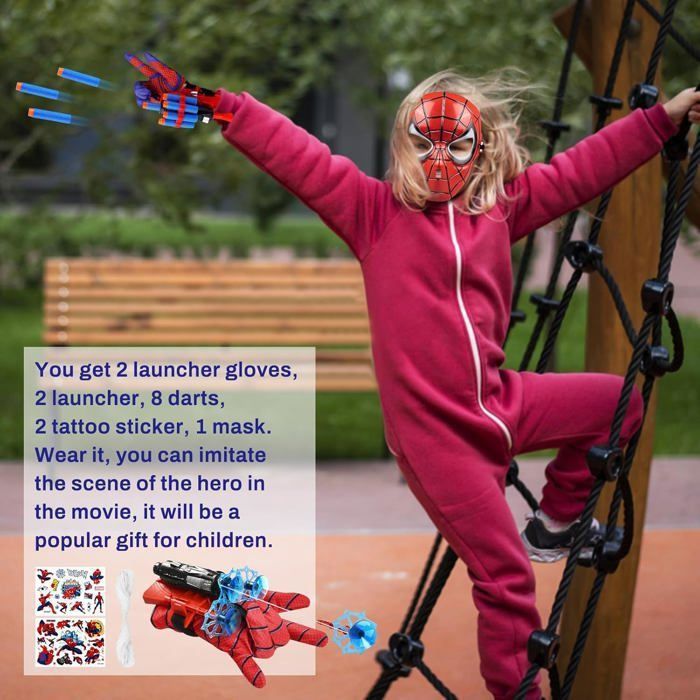 452304_2 452304_2