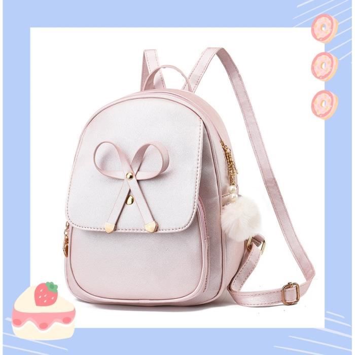 Sac a dos bourse femme outlet
