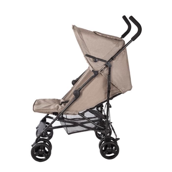 Poussette cabino new arrivals
