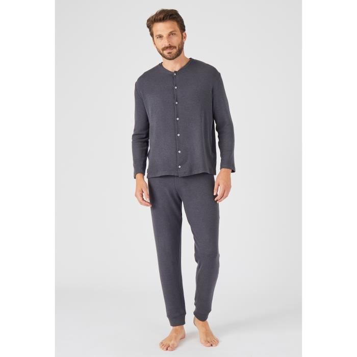 Thermolactyl pyjamas outlet