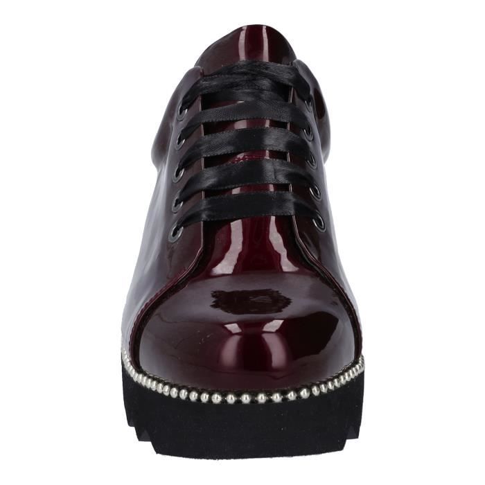 Gerry weber cheap chaussures
