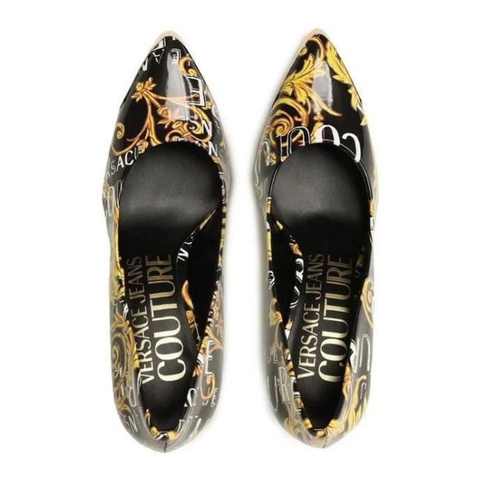 Versace pas cher store