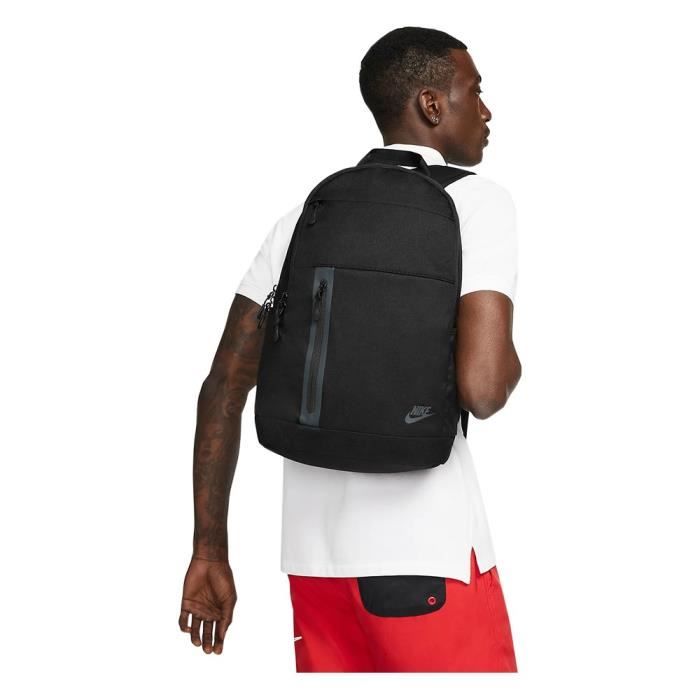Sac a dos running nike cheap