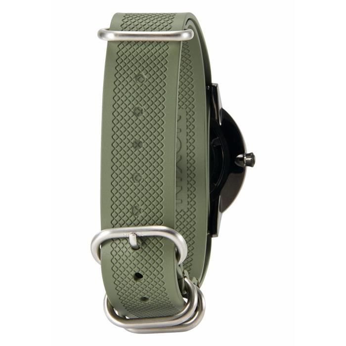 Bracelet de montre nixon store