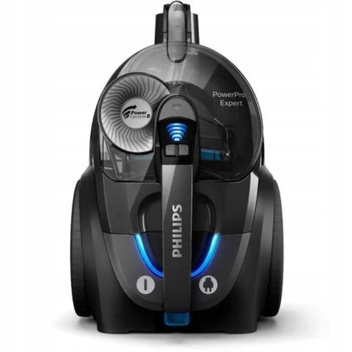 Aspirateurs philips sans on sale sac