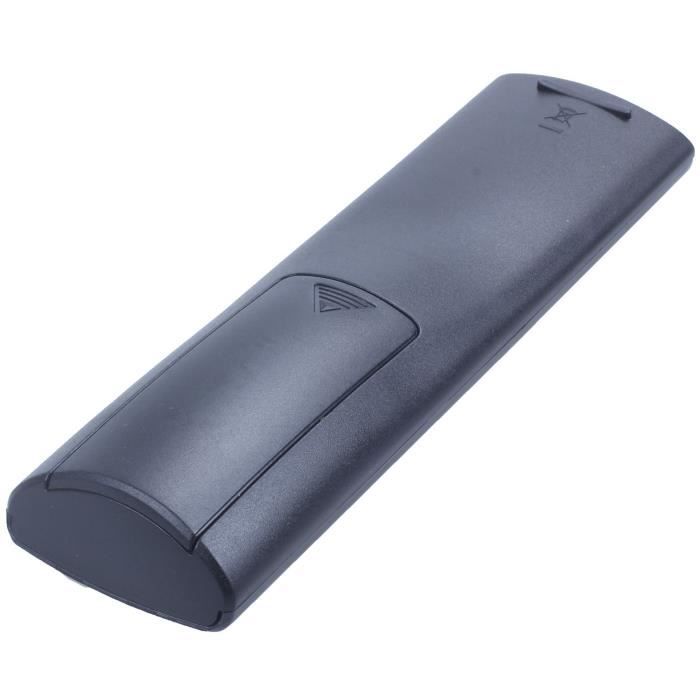 LG 43UJ630V TV 109,2 Cm (43") 4K Ultra HD Smart TV Wi-Fi Nero, Titanio: Prezzo E Offerte - Foto 11