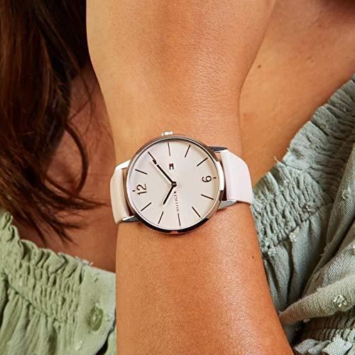 Tommy hilfiger 1781973 on sale