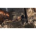 Shadow of the Tomb Raider Jeu PS4-4