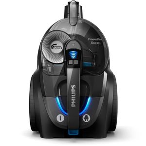 20 Premium Sacchetti Per Aspirapolvere Philips 1750, Geneva FC8426