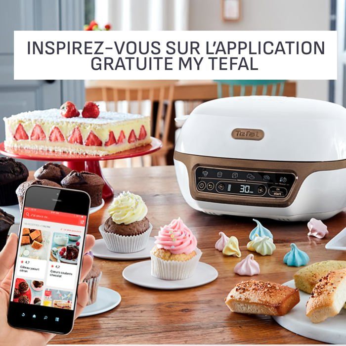 Sitemapcdatahttpsapsmixel Thicoipeinfomoule Tefal Cake Factorynull
