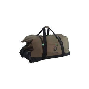 Valises de voyage - 60 à 80 litres - Noir