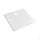 Receveur ceramique 80x80