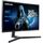 Ecran 144hz incurve