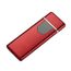 Collection Officielle Paris Saint Germain 2 x Briquet PSG