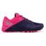 new balance vazee summit femme new balance vazee summit femme