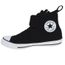 cdiscount chaussures converse femme cdiscount chaussures converse femme