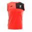 new balance liverpool homme new balance liverpool homme