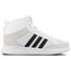 adidas court 80s adidas court 80s
