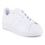 cdiscount adidas superstar