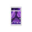 Tablette Tactile - ARCHOS - T70 - 7" - RAM 2Go - Stockage 16 Go - Quad Core - Android 10 - Blanc - Wifi-0