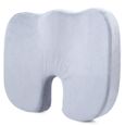 Coussin pour le dos