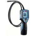 Caméra d’inspection GIC 120 Professional - BOSCH - 601241100-0