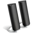 Enceinte filaire avec prise jack 3 5