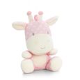 peluche girafe pas cher