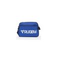 Sac reporter rugby - Reporter bag - Rugby Division U MULTICOLOR-0