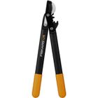 FISKARS LEBORGNE Coupe-branches PowerGear L70 S FISKARS - crochet et lame franche 46cm Ø 38mm