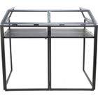 Support Dj 130cm IBIZA SOUND DS40